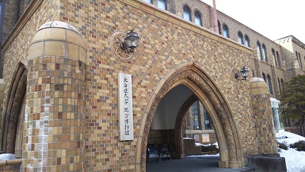 f:id:catherine-roseway:20190313231658j:plain f:id:catherine-roseway:20190313231658j:plain