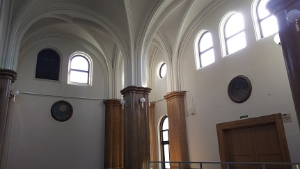 f:id:catherine-roseway:20190313231729j:plain f:id:catherine-roseway:20190313231729j:plain