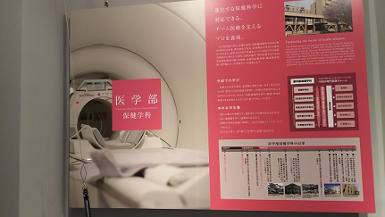 f:id:catherine-roseway:20190313232531j:plain f:id:catherine-roseway:20190313232531j:plain