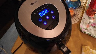f:id:catherine-roseway:20190320141853j:plain f:id:catherine-roseway:20190320141853j:plain