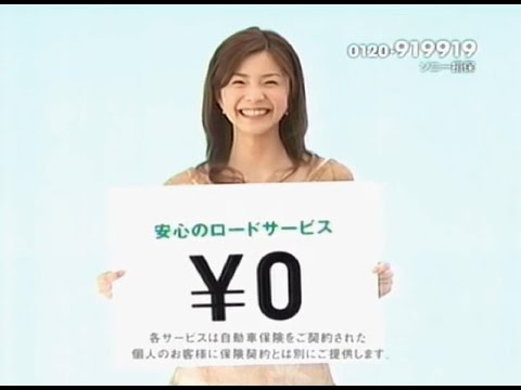f:id:catherine_chang:20170816020301j:plain f:id:catherine_chang:20170816020301j:plain