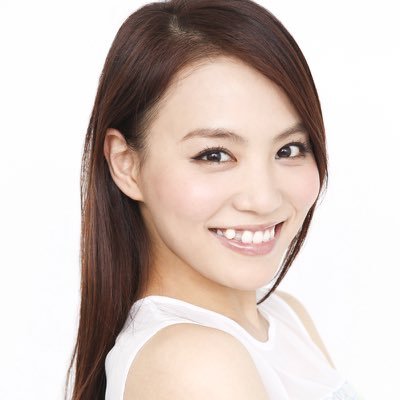 ダンス ダンス ダンス 知れば知るほど 田野アサミ 止まらないよダンス アニソン収集は血を吐きながら続ける哀しいマラソンですよ