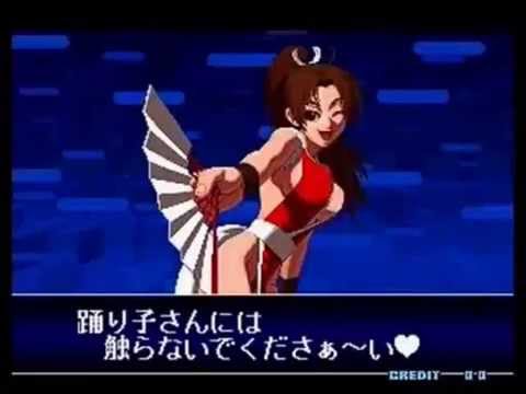 f:id:catherine_yanagi:20161120200401j:plain