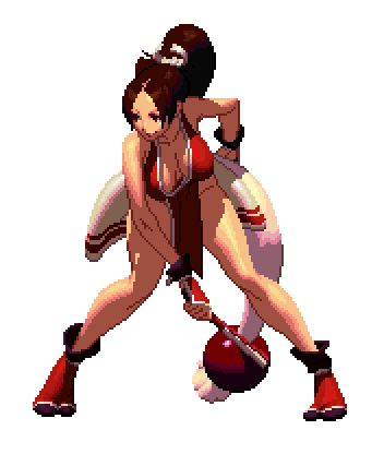 f:id:catherine_yanagi:20161120200406g:plain