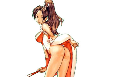 f:id:catherine_yanagi:20161120203045j:plain