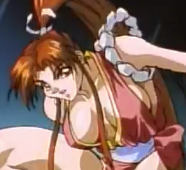 f:id:catherine_yanagi:20161120210506p:plain