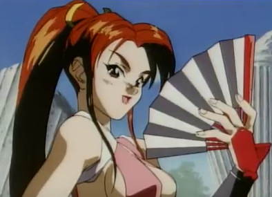 f:id:catherine_yanagi:20161120210511p:plain