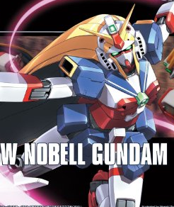 f:id:catherine_yanagi:20161208221700p:plain