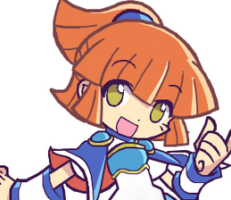 f:id:catherine_yanagi:20161208225222p:plain