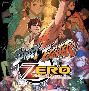 f:id:catherine_yanagi:20161208230226p:plain