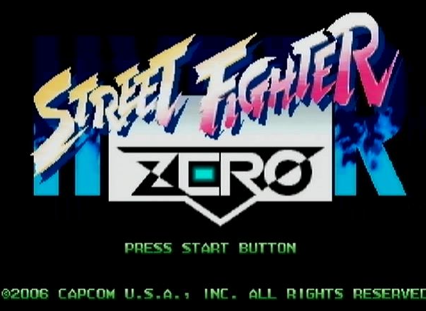 f:id:catherine_yanagi:20161208232645p:plain