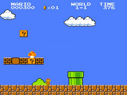 f:id:catherine_yanagi:20161209001701p:plain