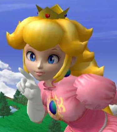 f:id:catherine_yanagi:20161209002655p:plain