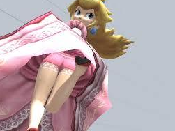 f:id:catherine_yanagi:20161209004923p:plain