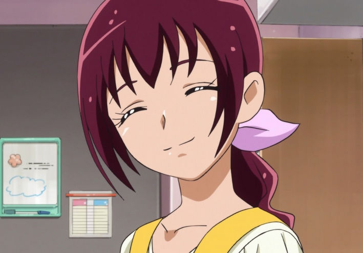 f:id:catherine_yanagi:20161212234549p:plain