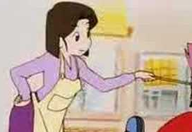 f:id:catherine_yanagi:20161213000056p:plain