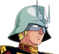 f:id:catherine_yanagi:20161213000549p:plain