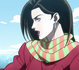 f:id:catherine_yanagi:20161213001714p:plain