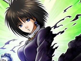 f:id:catherine_yanagi:20161213003651p:plain