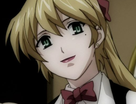 f:id:catherine_yanagi:20161213004724p:plain