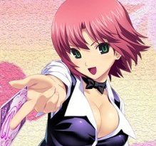 f:id:catherine_yanagi:20161213005001p:plain