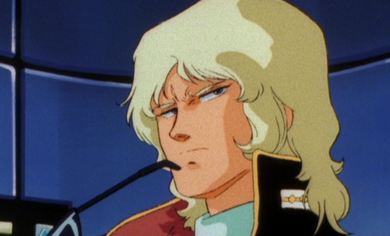 f:id:catherine_yanagi:20161213011129p:plain