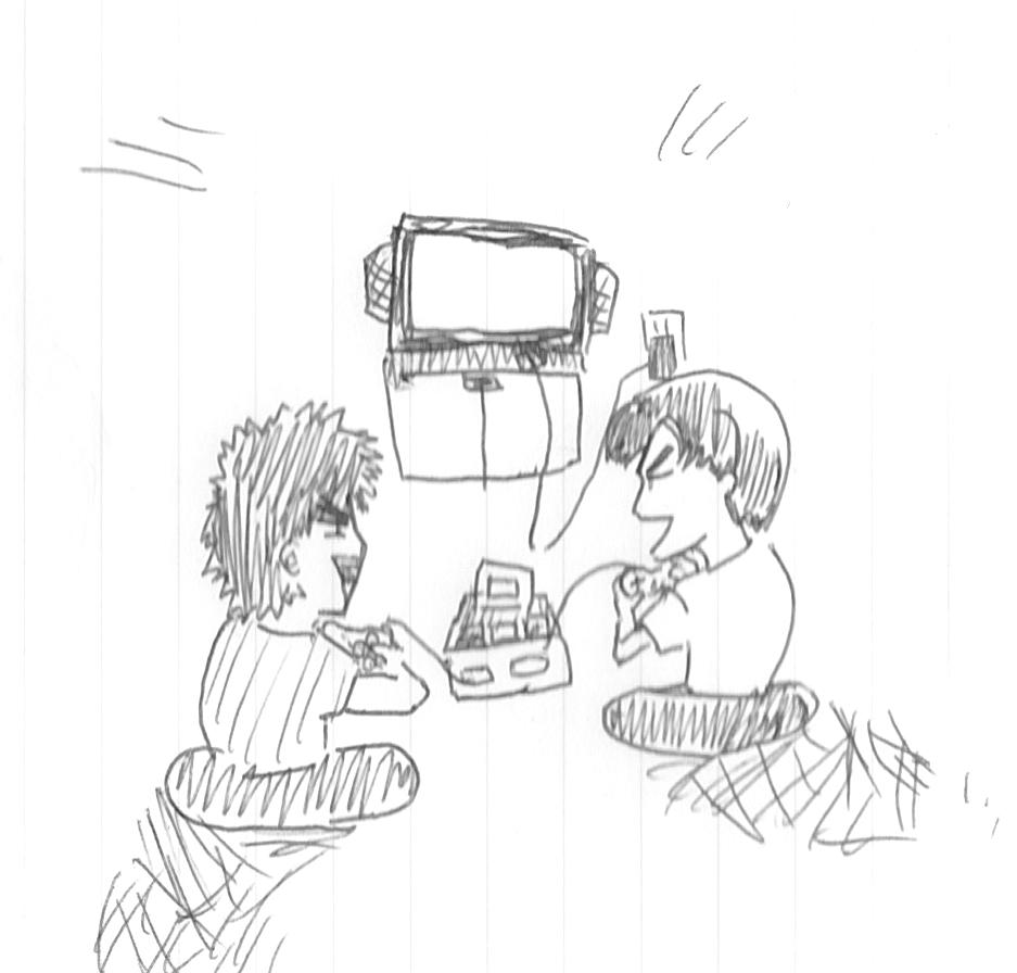 f:id:catherine_yanagi:20161227010821j:plain