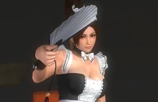 f:id:catherine_yanagi:20170108202931p:plain