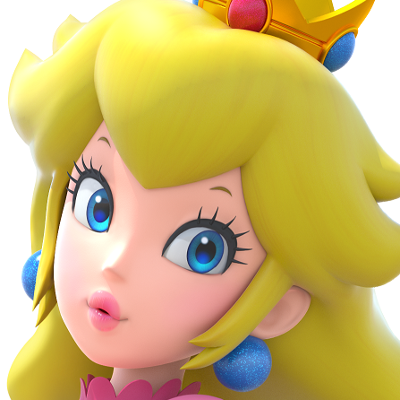 f:id:catherine_yanagi:20170108203712p:plain