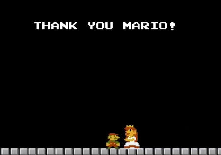 f:id:catherine_yanagi:20170108204308p:plain