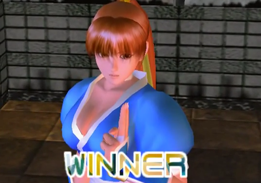 f:id:catherine_yanagi:20170108205649p:plain