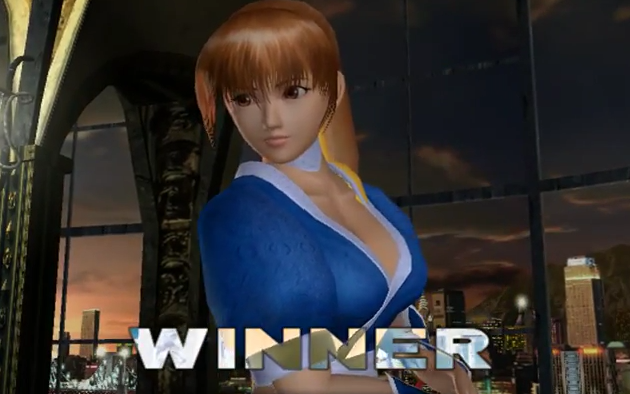 f:id:catherine_yanagi:20170108210022p:plain