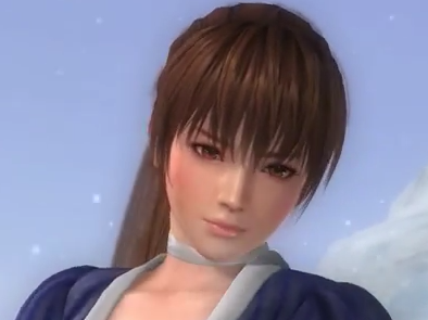 f:id:catherine_yanagi:20170108213522p:plain