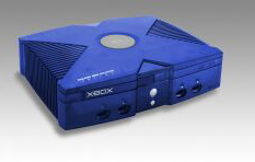 f:id:catherine_yanagi:20170108214020p:plain