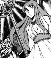 f:id:catherine_yanagi:20170108215647p:plain