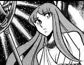 f:id:catherine_yanagi:20170108220024p:plain