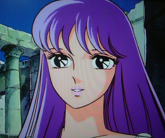 f:id:catherine_yanagi:20170108221322p:plain