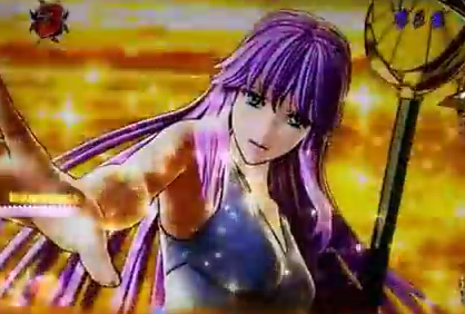 f:id:catherine_yanagi:20170108221734p:plain