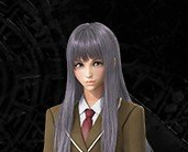 f:id:catherine_yanagi:20170108222731p:plain