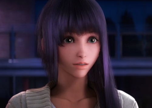 f:id:catherine_yanagi:20170108222750p:plain