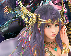 f:id:catherine_yanagi:20170108222813p:plain