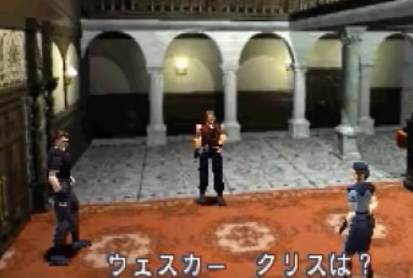 f:id:catherine_yanagi:20170108230538p:plain