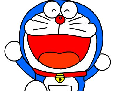 f:id:catherine_yanagi:20170109011007p:plain f:id:catherine_yanagi:20170109011007p:plain