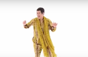 f:id:catherine_yanagi:20170109011252p:plain f:id:catherine_yanagi:20170109011252p:plain