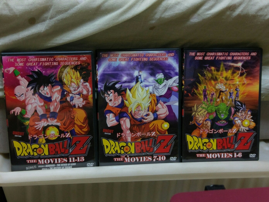 f:id:catherine_yanagi:20170109015448j:plain f:id:catherine_yanagi:20170109015448j:plain