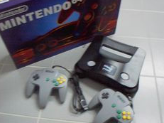 f:id:catherine_yanagi:20170109020949p:plain f:id:catherine_yanagi:20170109020949p:plain