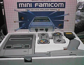 f:id:catherine_yanagi:20170109021132p:plain f:id:catherine_yanagi:20170109021132p:plain