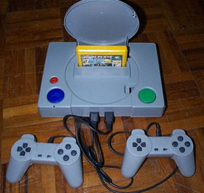 f:id:catherine_yanagi:20170109021323p:plain f:id:catherine_yanagi:20170109021323p:plain