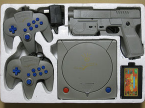 f:id:catherine_yanagi:20170109021452p:plain f:id:catherine_yanagi:20170109021452p:plain