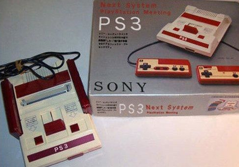 f:id:catherine_yanagi:20170109021825p:plain f:id:catherine_yanagi:20170109021825p:plain